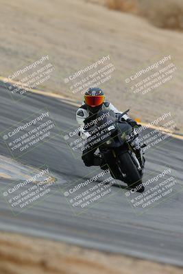 media/Mar-14-2025-2WTD (Fri) [[1c2b4792eb]]/3-B Group/Session 2 Turn 8/